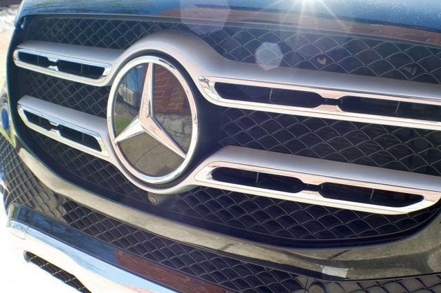 2021 Mercedes-Benz GLE LocalTrade/4MATIC/Premium1Pkg/HeatedSeats/BlindSpot/NAV - 22995269 - 14