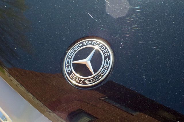 2021 Mercedes-Benz GLE LocalTrade/4MATIC/Premium1Pkg/HeatedSeats/BlindSpot/NAV - 22995269 - 16