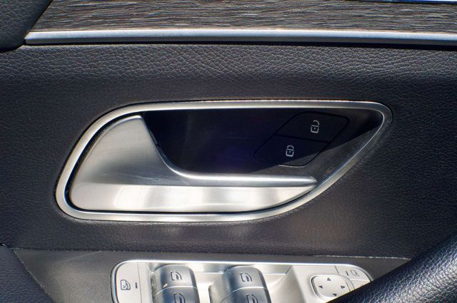 2021 Mercedes-Benz GLE LocalTrade/4MATIC/Premium1Pkg/HeatedSeats/BlindSpot/NAV - 22995269 - 34