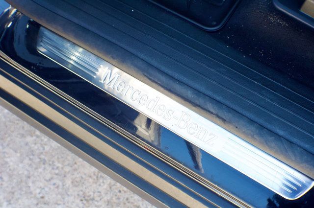 2021 Mercedes-Benz GLE LocalTrade/4MATIC/Premium1Pkg/HeatedSeats/BlindSpot/NAV - 22995269 - 43