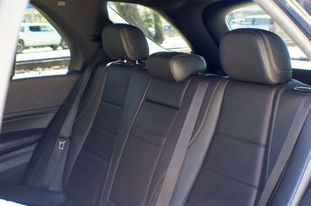 2021 Mercedes-Benz GLE LocalTrade/4MATIC/Premium1Pkg/HeatedSeats/BlindSpot/NAV - 22995269 - 50