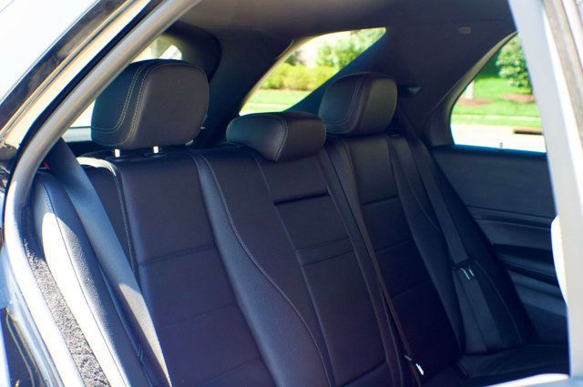 2021 Mercedes-Benz GLE LocalTrade/4MATIC/Premium1Pkg/HeatedSeats/BlindSpot/NAV - 22995269 - 54