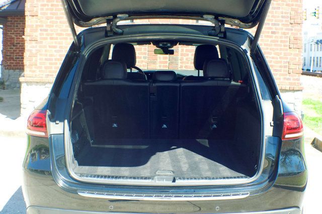 2021 Mercedes-Benz GLE LocalTrade/4MATIC/Premium1Pkg/HeatedSeats/BlindSpot/NAV - 22995269 - 55