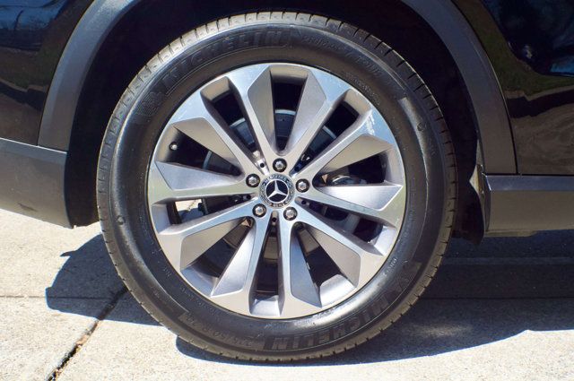 2021 Mercedes-Benz GLE LocalTrade/4MATIC/Premium1Pkg/HeatedSeats/BlindSpot/NAV - 22995269 - 57
