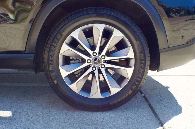 2021 Mercedes-Benz GLE LocalTrade/4MATIC/Premium1Pkg/HeatedSeats/BlindSpot/NAV - 22995269 - 59