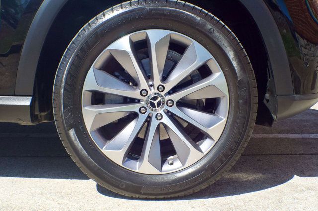 2021 Mercedes-Benz GLE LocalTrade/4MATIC/Premium1Pkg/HeatedSeats/BlindSpot/NAV - 22995269 - 60
