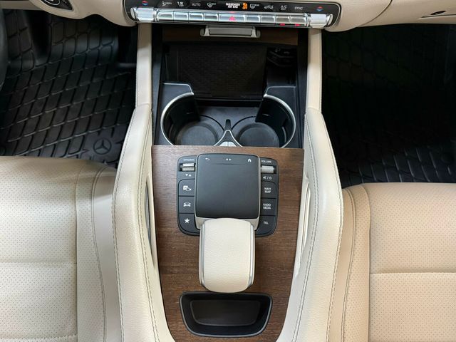 2021 Mercedes-Benz GLE Local Trade/Night Pkg/AMG Line Pkg/Heated&Cooled Seats/Pano Roof - 23058840 - 13