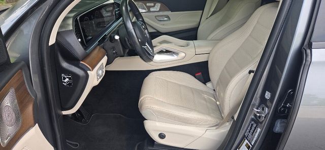 2021 Mercedes-Benz GLE Very LOW MILES AWD Loaded VERY Clean Nav 615-300-6004 - 23019263 - 10