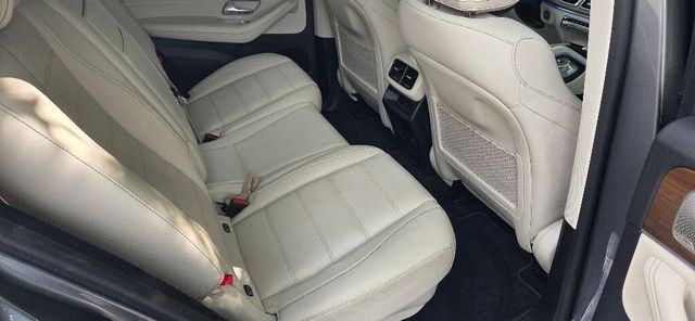 2021 Mercedes-Benz GLE Very LOW MILES AWD Loaded VERY Clean Nav 615-300-6004 - 23019263 - 17