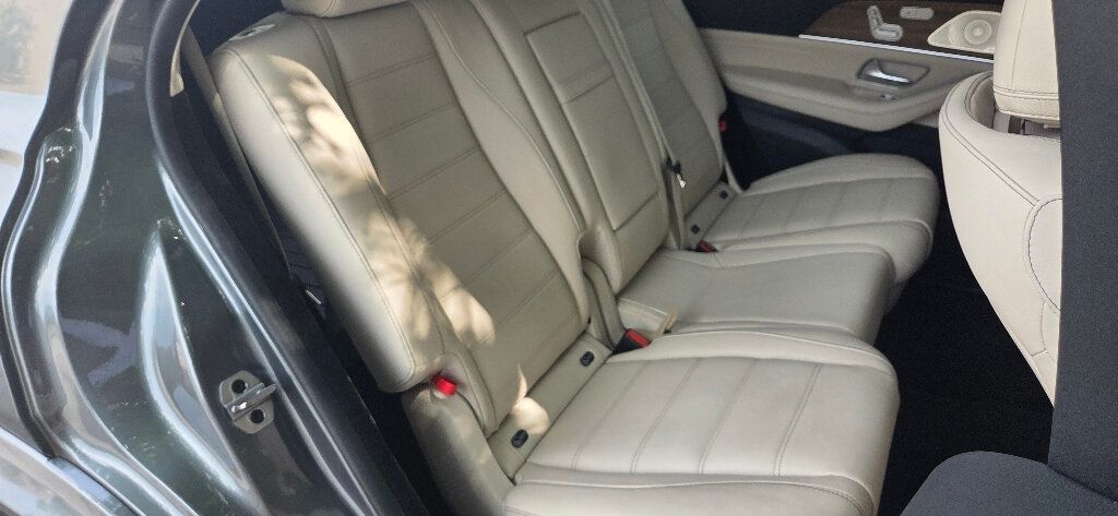2021 Mercedes-Benz GLE Very LOW MILES AWD Loaded VERY Clean Nav 615-300-6004 - 23019263 - 19