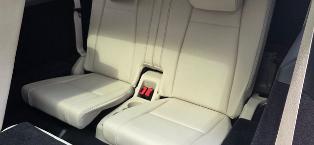 2021 Mercedes-Benz GLE Very LOW MILES AWD Loaded VERY Clean Nav 615-300-6004 - 23019263 - 34