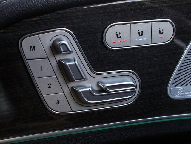 2021 Mercedes-Benz GLE 450 4MATIC - 23077587 - 9