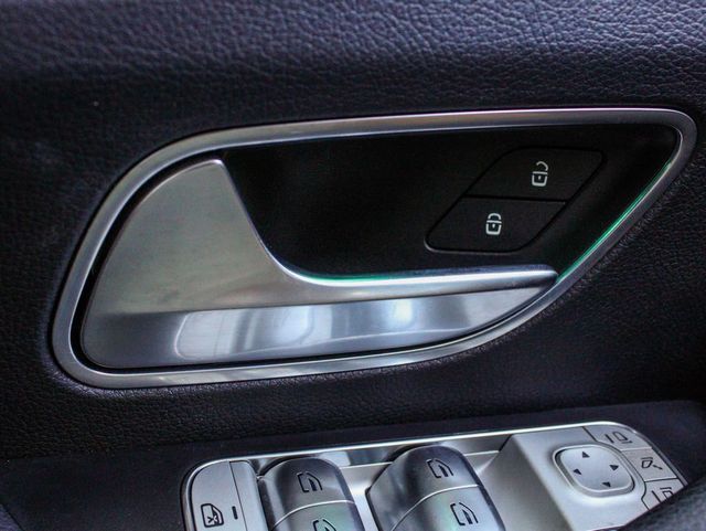 2021 Mercedes-Benz GLE 450 4MATIC - 23077587 - 10