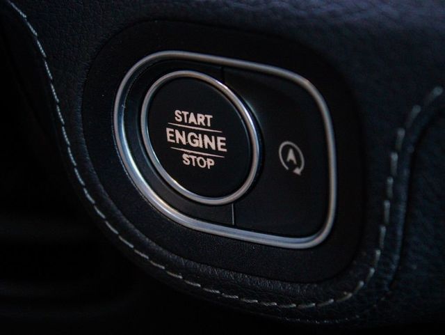 2021 Mercedes-Benz GLE 450 4MATIC - 23077587 - 24