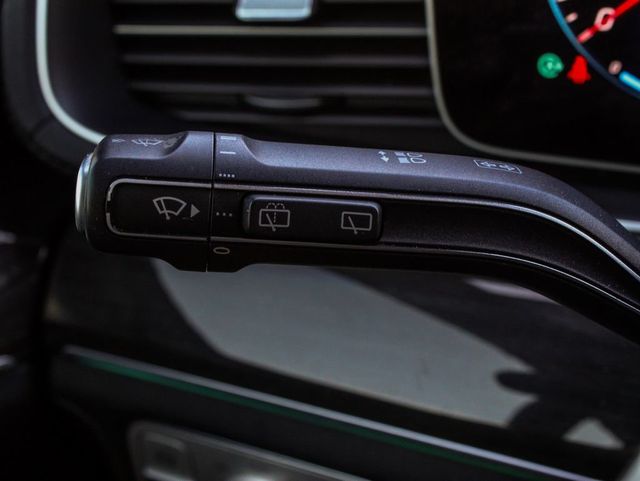 2021 Mercedes-Benz GLE 450 4MATIC - 23077587 - 25