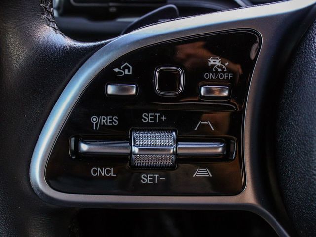 2021 Mercedes-Benz GLE 450 4MATIC - 23077587 - 26