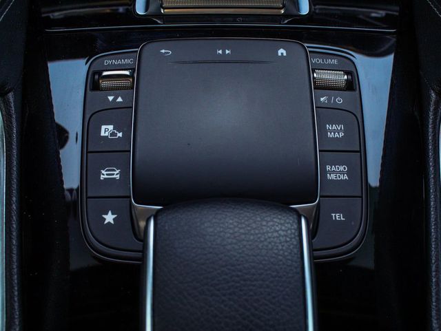 2021 Mercedes-Benz GLE 450 4MATIC - 23077587 - 29
