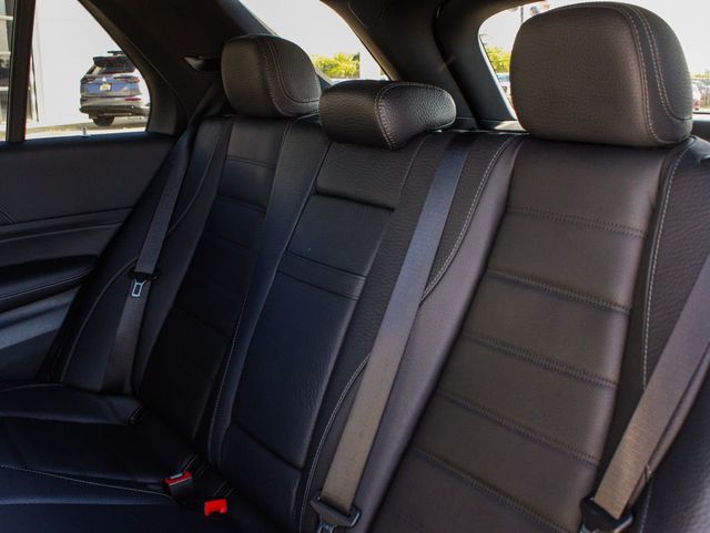2021 Mercedes-Benz GLE 450 4MATIC - 23077587 - 33
