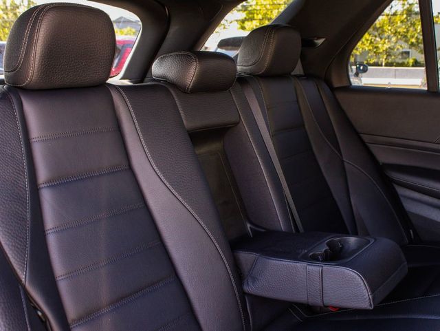 2021 Mercedes-Benz GLE 450 4MATIC - 23077587 - 38