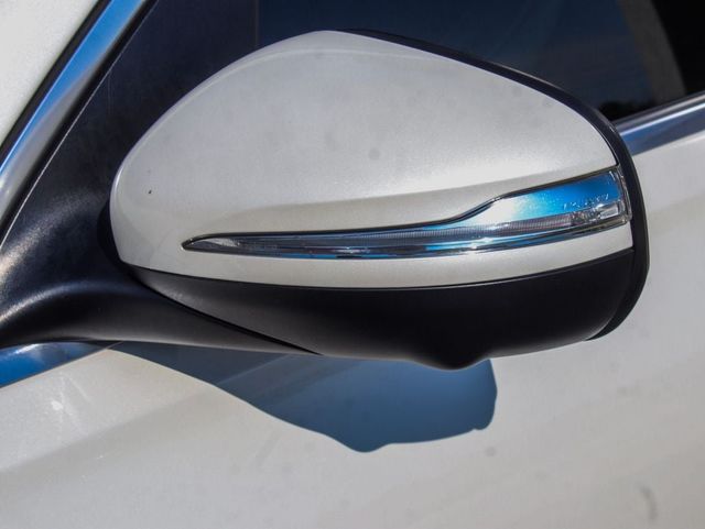 2021 Mercedes-Benz GLE 450 4MATIC - 23077587 - 49