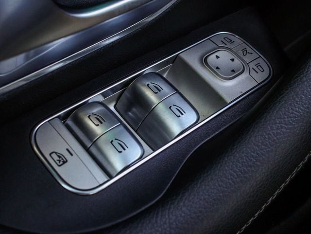 2021 Mercedes-Benz GLE 450 4MATIC - 23077587 - 8