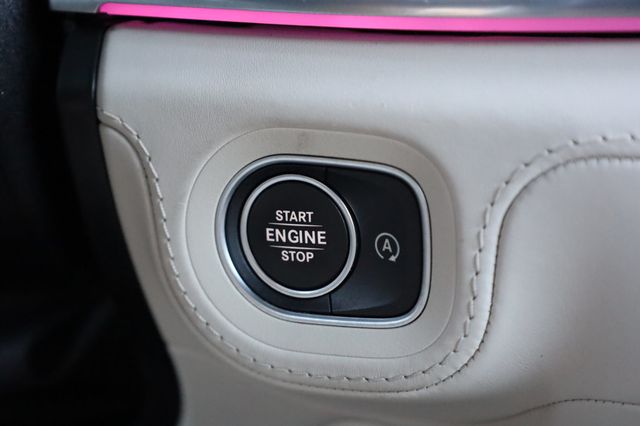 2021 Mercedes-Benz GLS  - 23011042 - 46