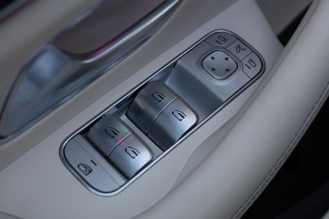 2021 Mercedes-Benz GLS  - 23011042 - 49