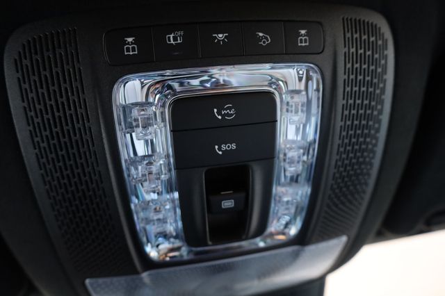 2021 Mercedes-Benz GLS  - 23011042 - 50