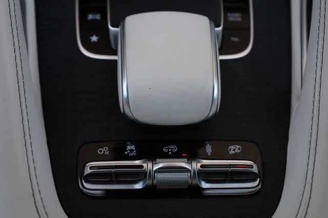 2021 Mercedes-Benz GLS  - 23011042 - 61