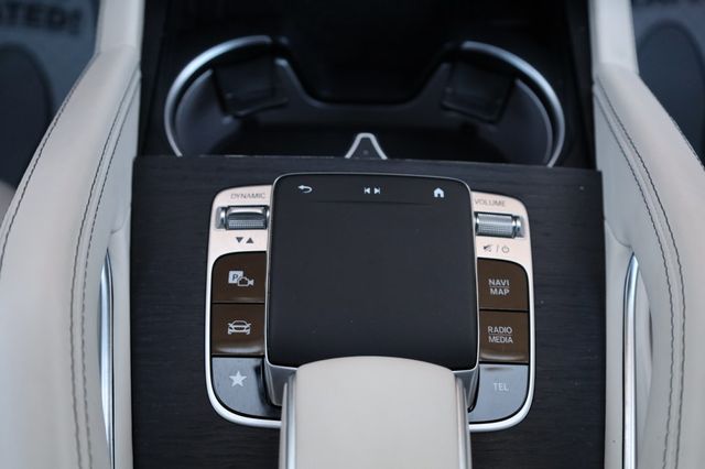 2021 Mercedes-Benz GLS  - 23011042 - 64