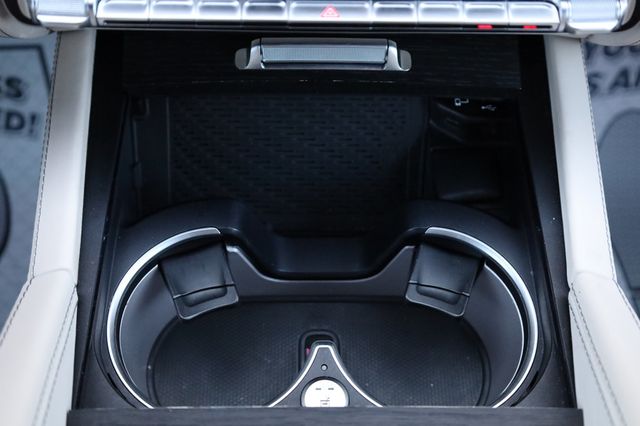 2021 Mercedes-Benz GLS  - 23011042 - 65