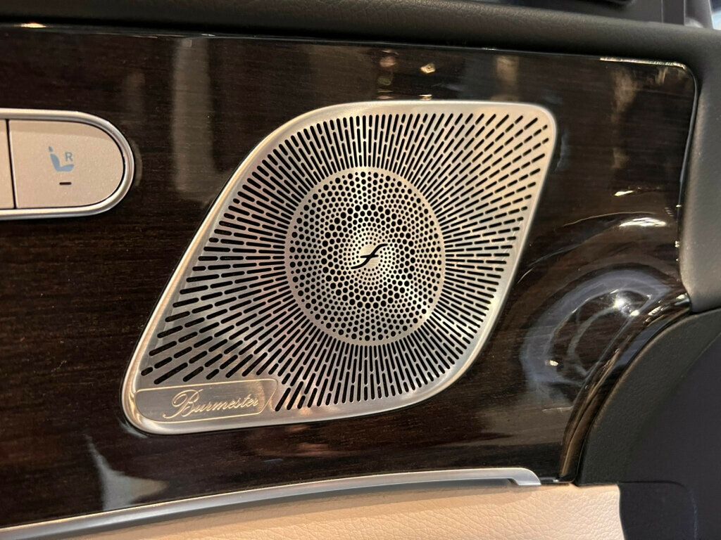 2021 Mercedes-Benz GLS 450/DriveAssistPkgPlus/PanoRoof/5ZoneClimate/NAV/AdapCruise - 22979024 - 14