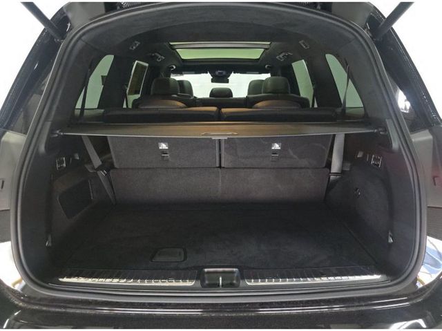 2021 Mercedes-Benz GLS AMG 63 - 22993395 - 11