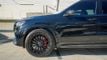 2021 Mercedes-Benz GLS AMG GLS 63 4MATIC+ SUV - 22788294 - 9