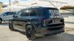 2021 Mercedes-Benz GLS AMG GLS 63 4MATIC+ SUV - 22788294 - 15