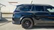 2021 Mercedes-Benz GLS AMG GLS 63 4MATIC+ SUV - 22788294 - 19
