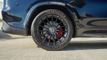 2021 Mercedes-Benz GLS AMG GLS 63 4MATIC+ SUV - 22788294 - 20