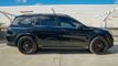 2021 Mercedes-Benz GLS AMG GLS 63 4MATIC+ SUV - 22788294 - 21