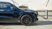 2021 Mercedes-Benz GLS AMG GLS 63 4MATIC+ SUV - 22788294 - 22