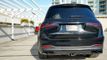 2021 Mercedes-Benz GLS AMG GLS 63 4MATIC+ SUV - 22788294 - 28