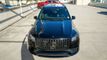 2021 Mercedes-Benz GLS AMG GLS 63 4MATIC+ SUV - 22788294 - 2