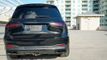 2021 Mercedes-Benz GLS AMG GLS 63 4MATIC+ SUV - 22788294 - 30