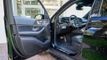 2021 Mercedes-Benz GLS AMG GLS 63 4MATIC+ SUV - 22788294 - 32