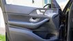 2021 Mercedes-Benz GLS AMG GLS 63 4MATIC+ SUV - 22788294 - 33