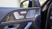 2021 Mercedes-Benz GLS AMG GLS 63 4MATIC+ SUV - 22788294 - 34