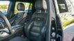 2021 Mercedes-Benz GLS AMG GLS 63 4MATIC+ SUV - 22788294 - 39