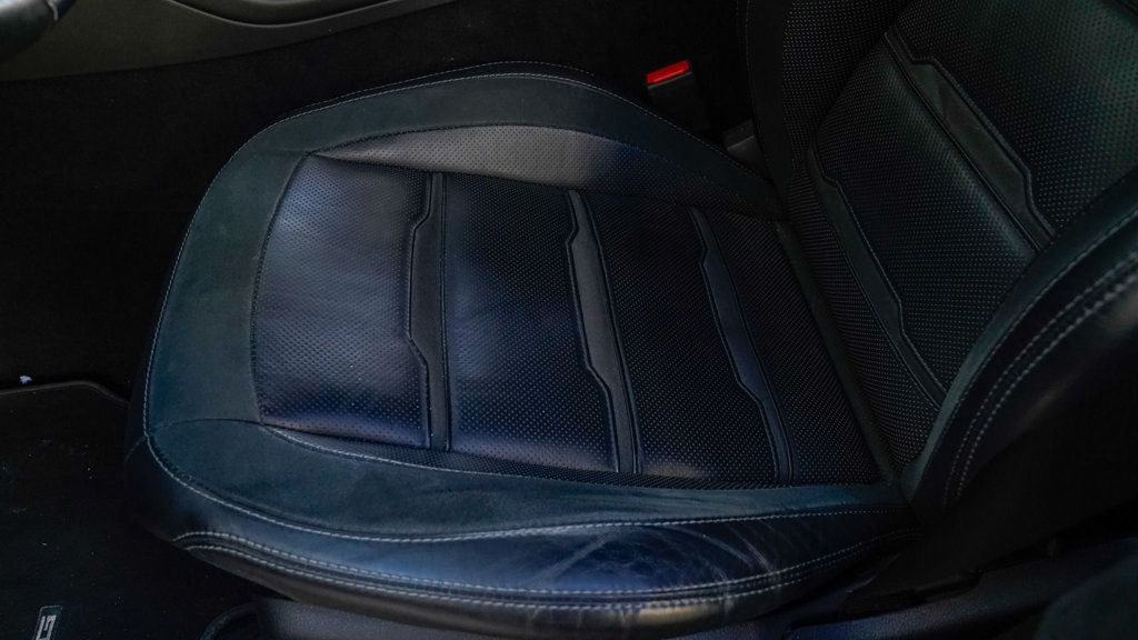 2021 Mercedes-Benz GLS AMG GLS 63 4MATIC+ SUV - 22788294 - 40