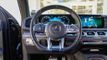 2021 Mercedes-Benz GLS AMG GLS 63 4MATIC+ SUV - 22788294 - 41