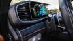 2021 Mercedes-Benz GLS AMG GLS 63 4MATIC+ SUV - 22788294 - 42