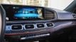 2021 Mercedes-Benz GLS AMG GLS 63 4MATIC+ SUV - 22788294 - 46